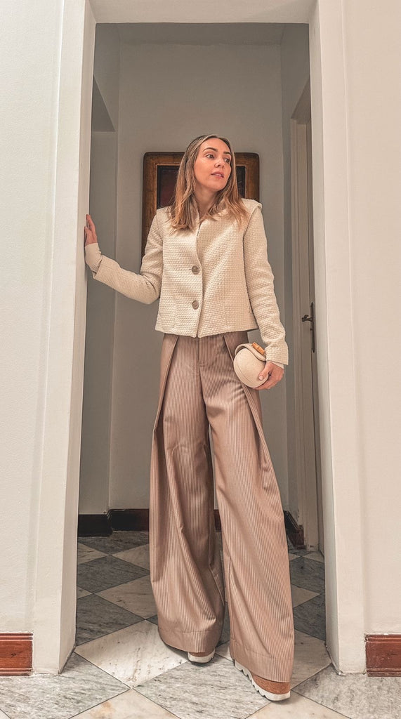PANTALÓN GABY