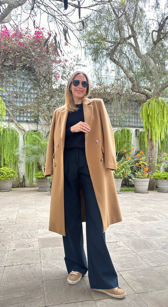 PANTALÓN VICTORIA