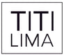 TITI.LIMA