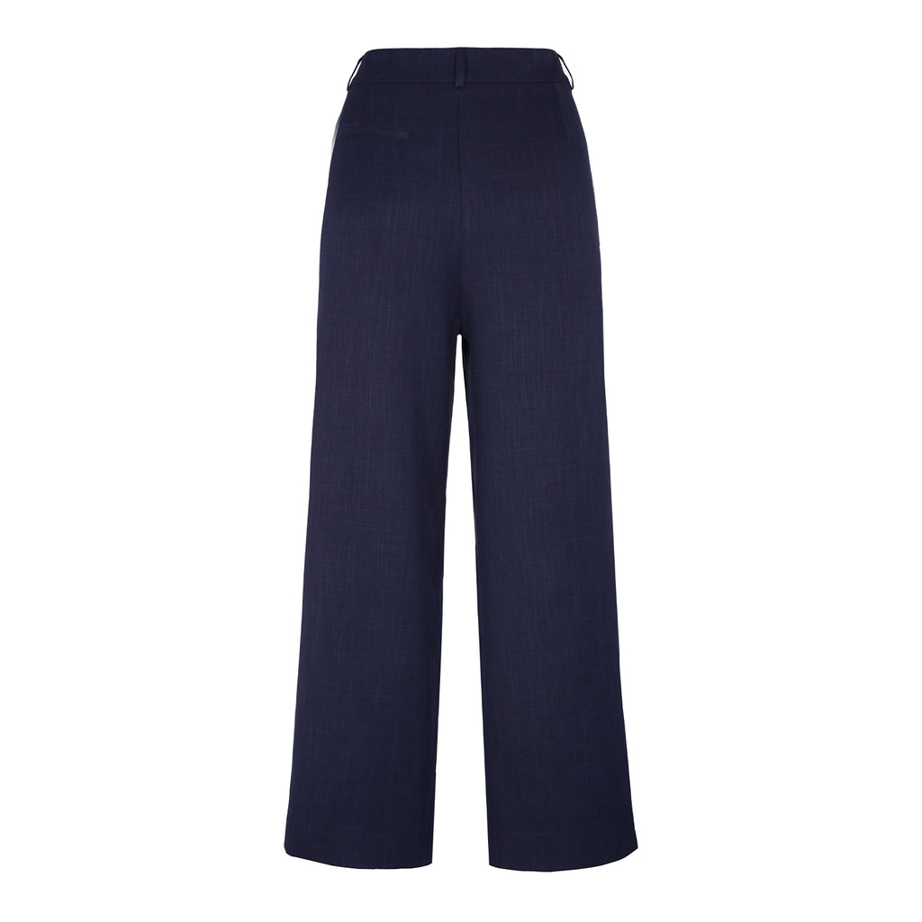 Valentina pantalones online